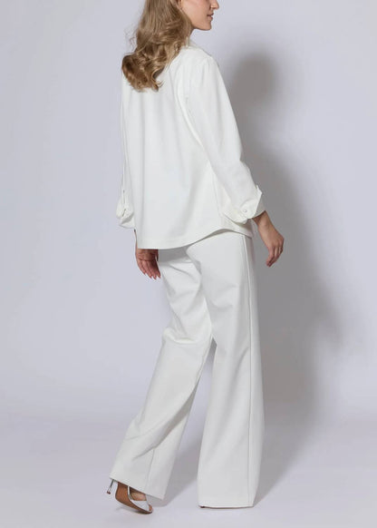 Miracle Stretch Pant