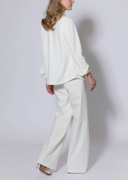 Miracle Stretch Pant