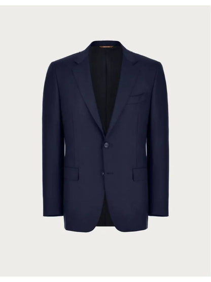 Pure 150's Wool Blazer