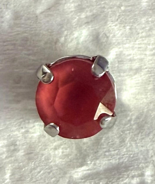Women's Studs Earrings