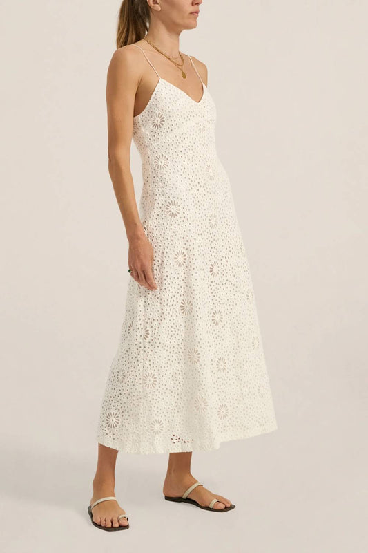 Ino Dress