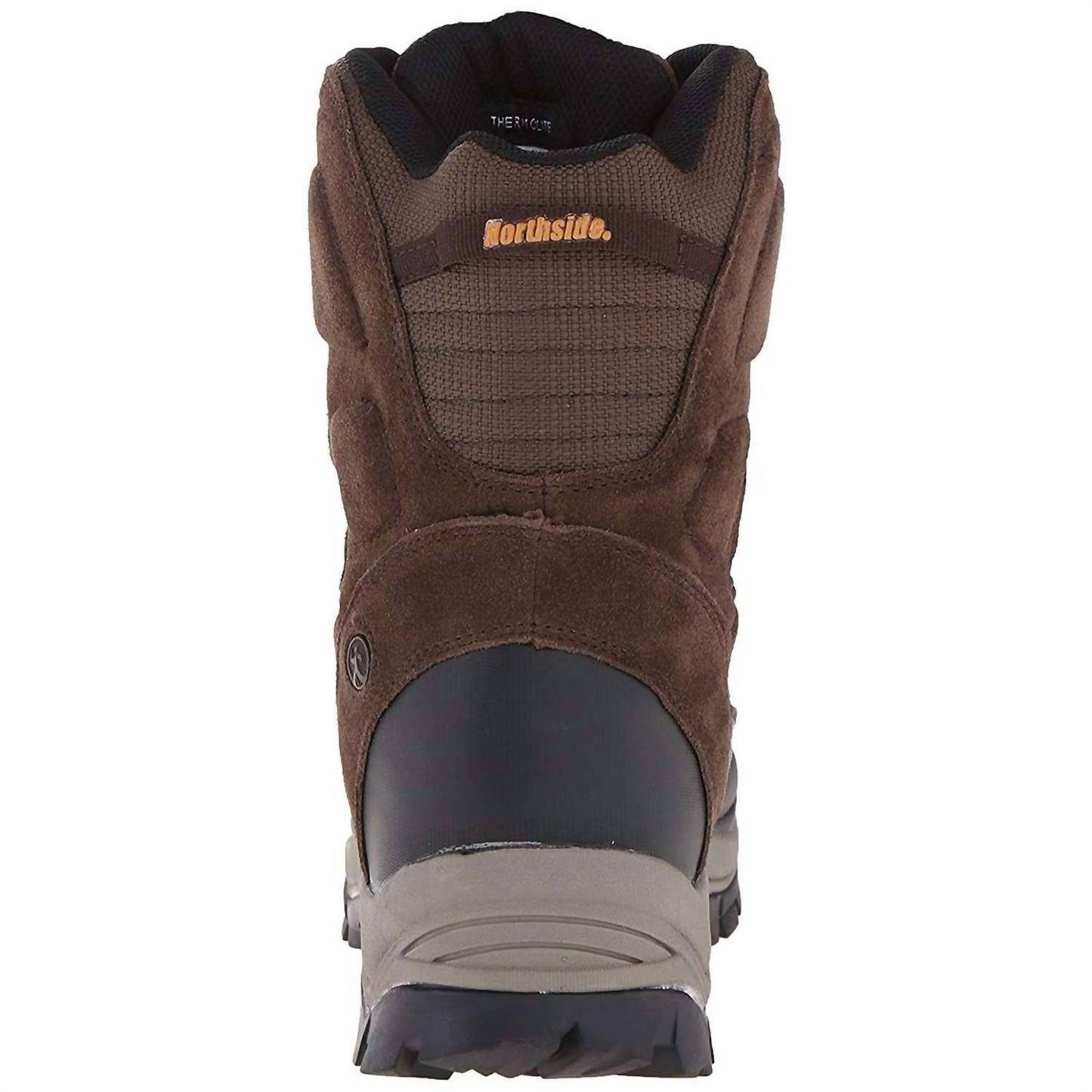 Men's Granger Pro Boots
