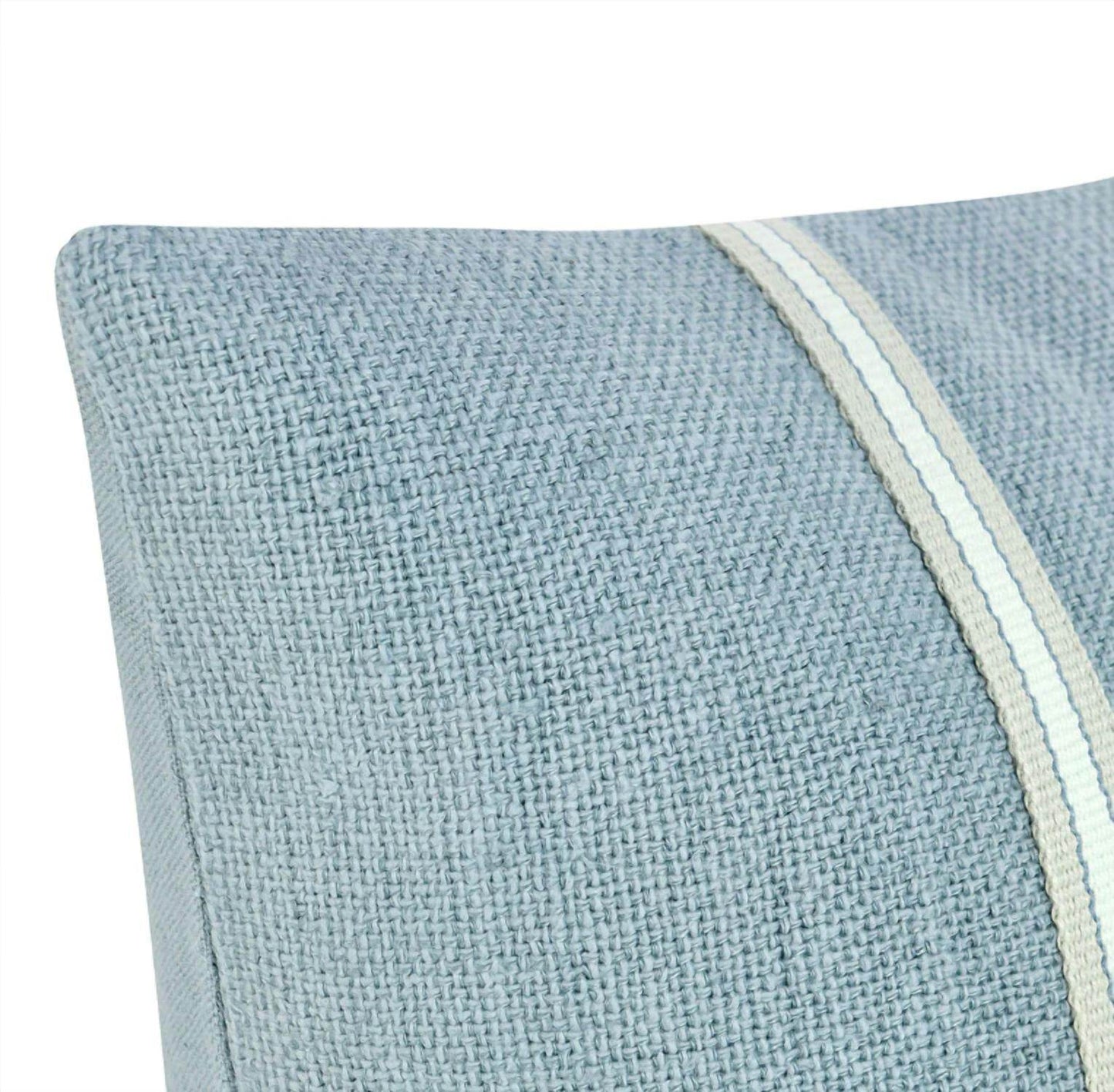 Classic Home - Kurt Villa Pillow - Rack Hunt -