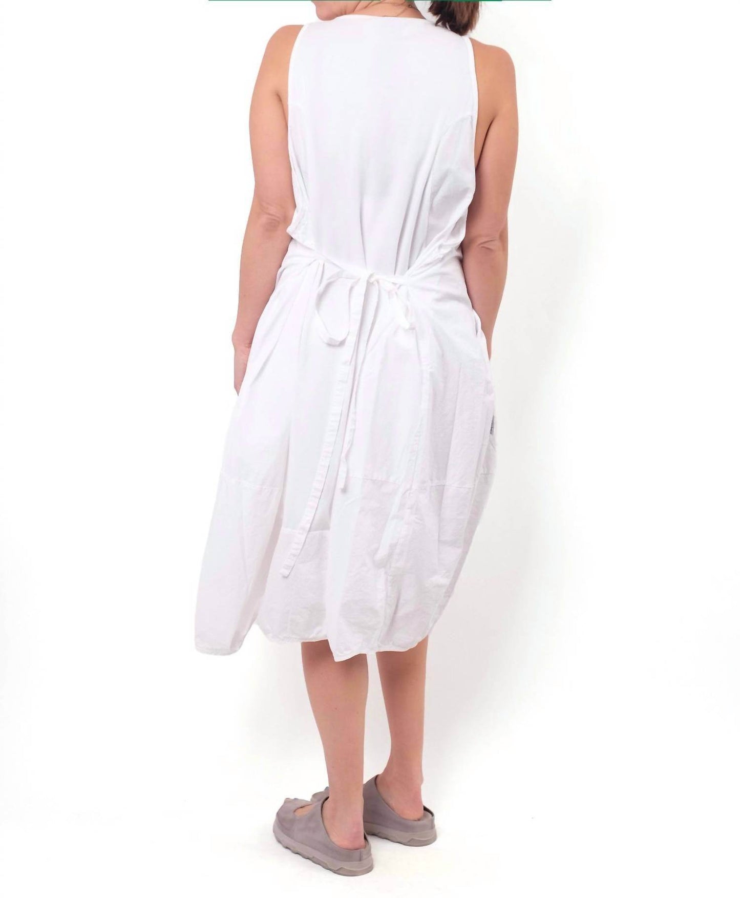 Rundholz Black Label - Fairy Dress - Rack Hunt