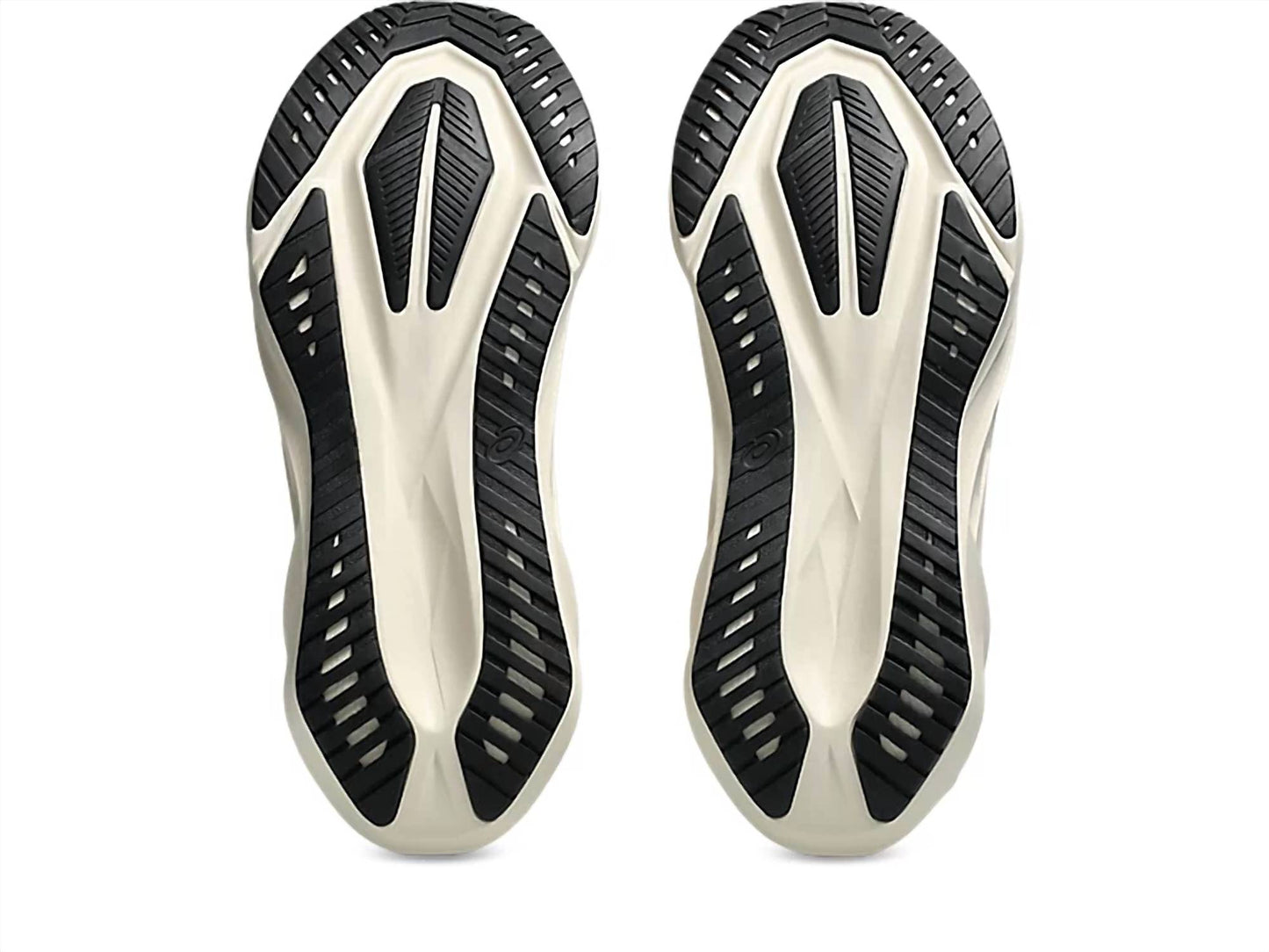 Men's Novablast 5 Shoes