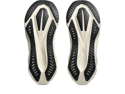 Men's Novablast 5 Shoes