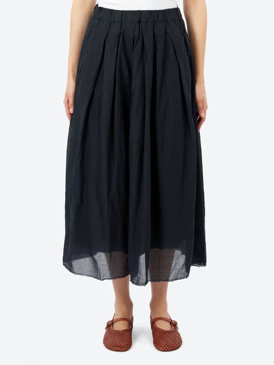 Joyce Skirt