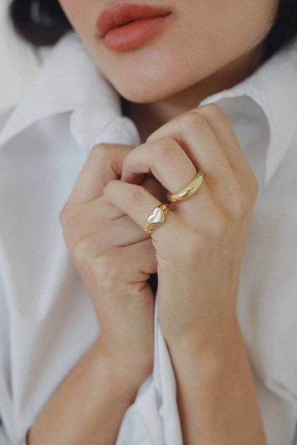 Boule Ring