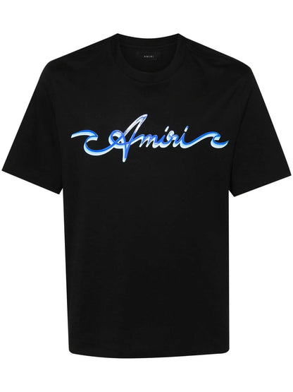 Men's Wave T-shirt