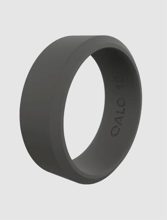 Men's Standard Pela Modern Ring
