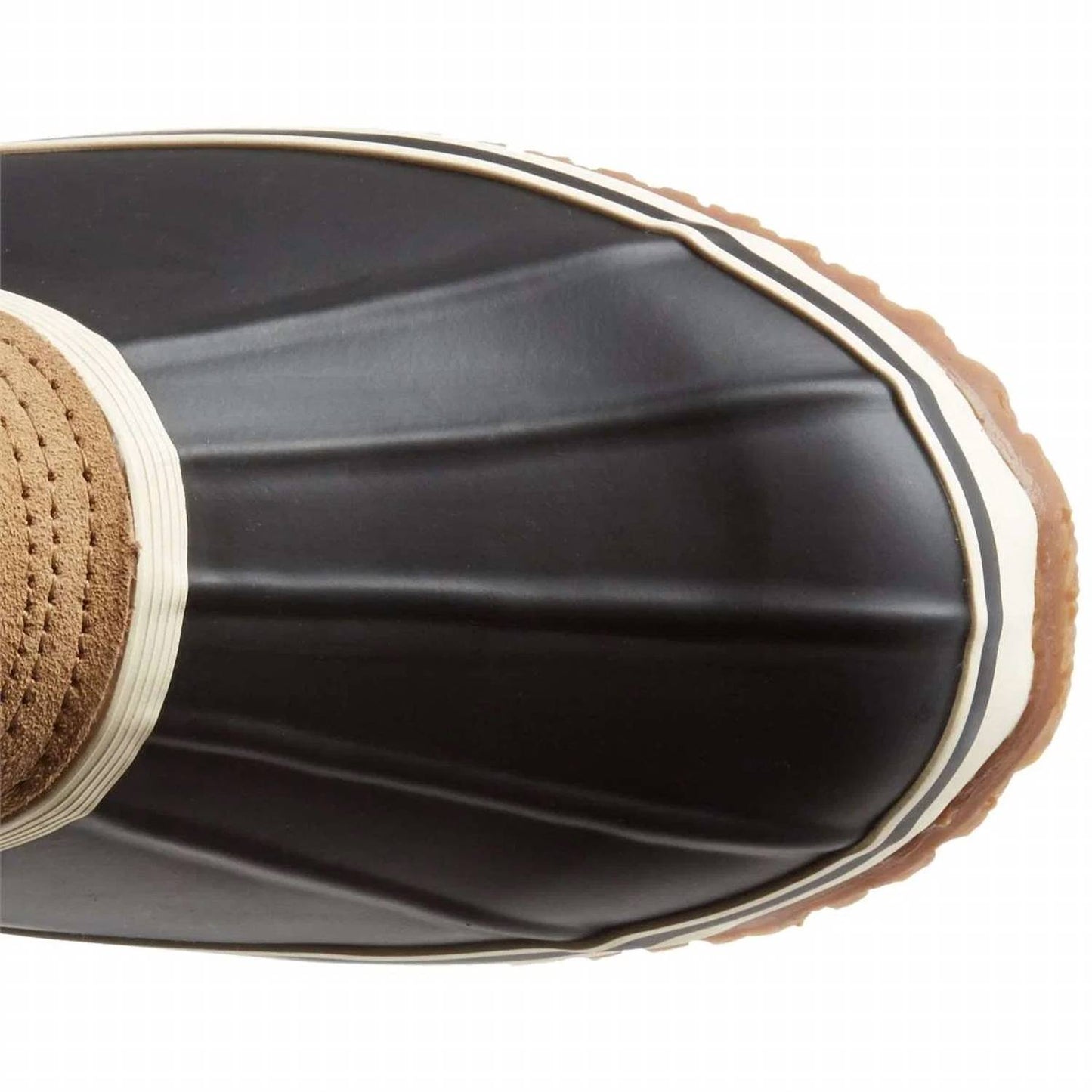 Women's Kathmandu Snow Boot