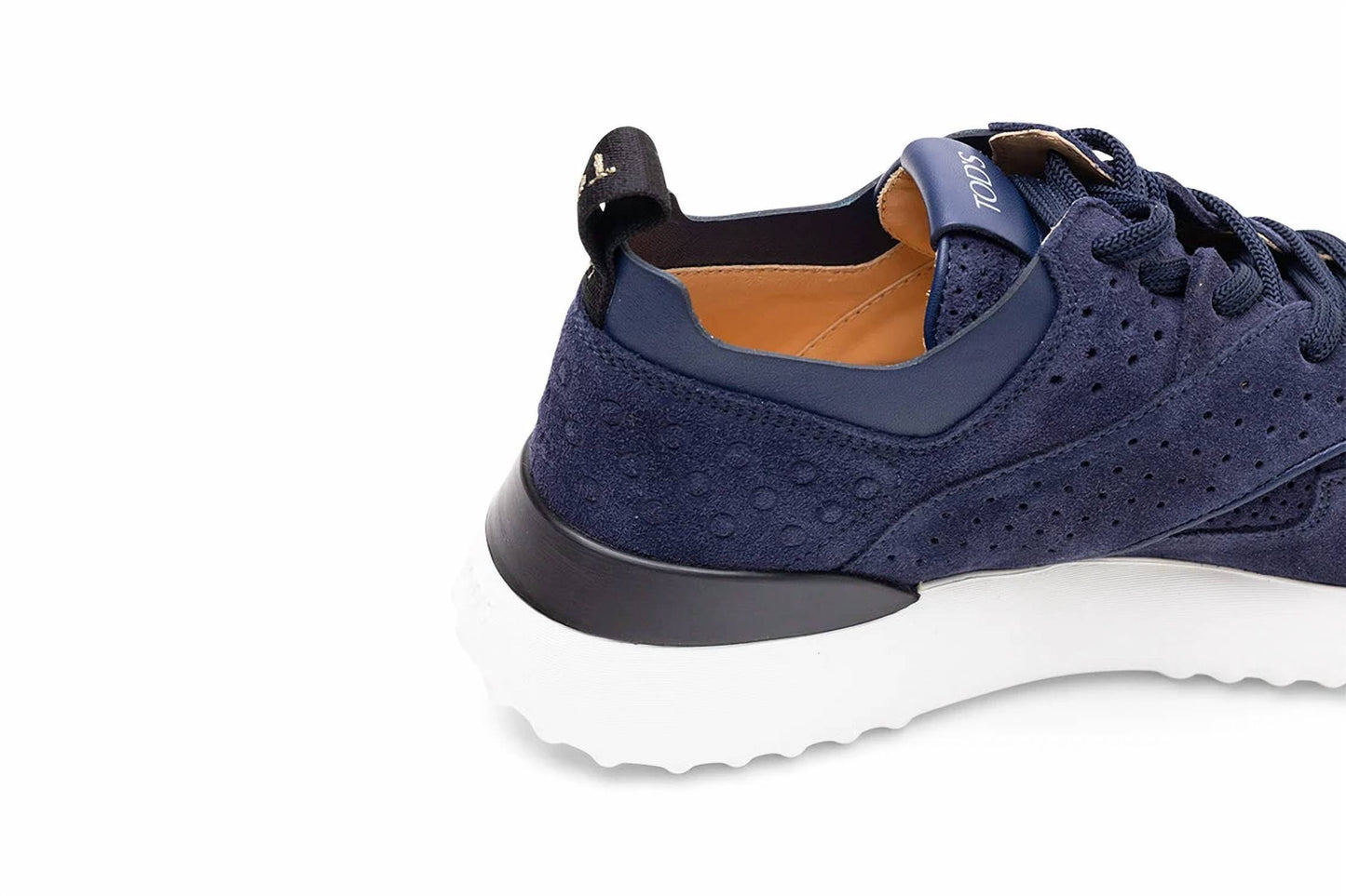 Women's 80a Allacciata Sneakers