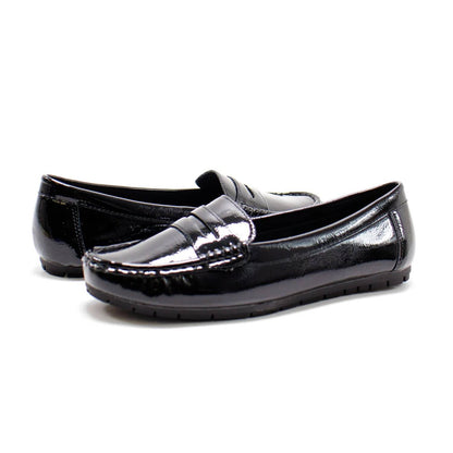 Women's Maxima Mocassins Shoes