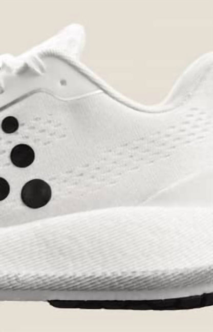 Women's Pacer Shoe