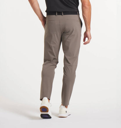 Concourse Chino Pants