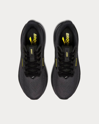 Men's Ghost 17 Running Shoes