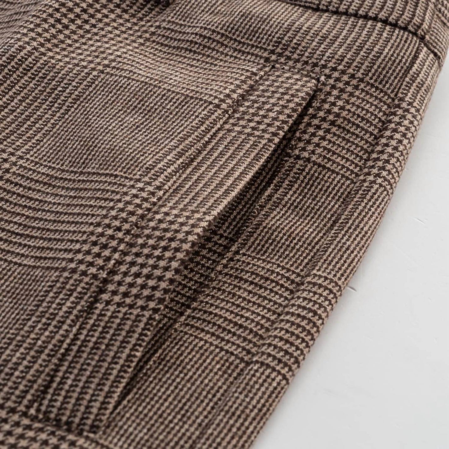 Women's Astrid Coulisse Pant