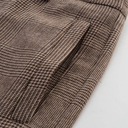 Women's Astrid Coulisse Pant