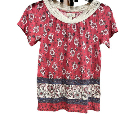 Women's Short Sleeve T-shirt