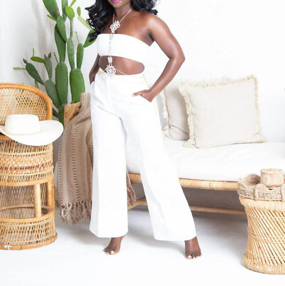 Chic Mode - Luxe Allure Set - Rack Hunt