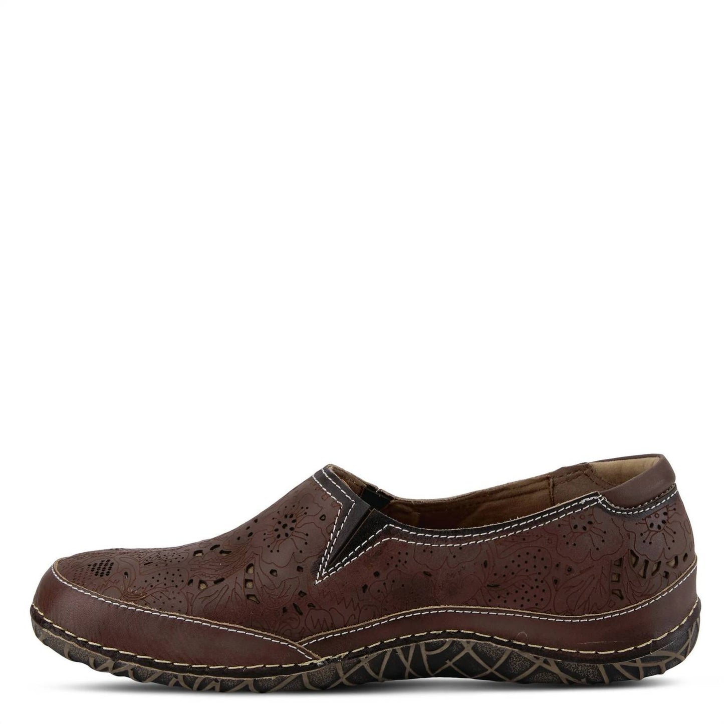 Women's Libora Loafer