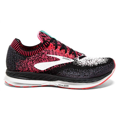 Women's Bedlam Running Shoes