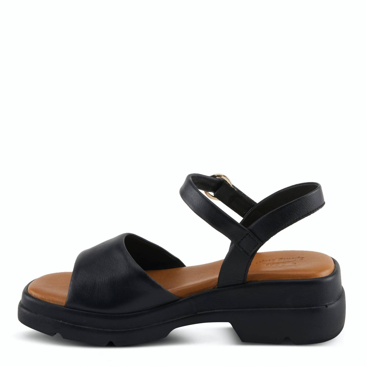 Women's Huntington Sandal