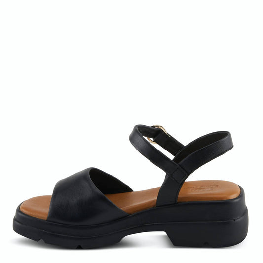 Women's Huntington Sandal