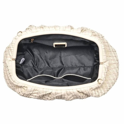 Women's Veronica Clutch Bag