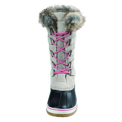 Women's Kathmandu Snow Boot