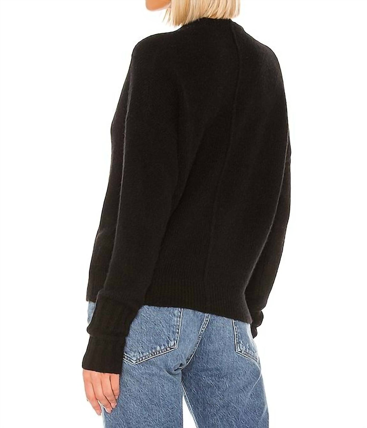 Karlie Sweater