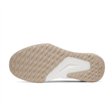 Women's Tree Glider Sneaker