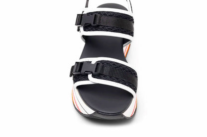 Women's Maxi H222 Sandals