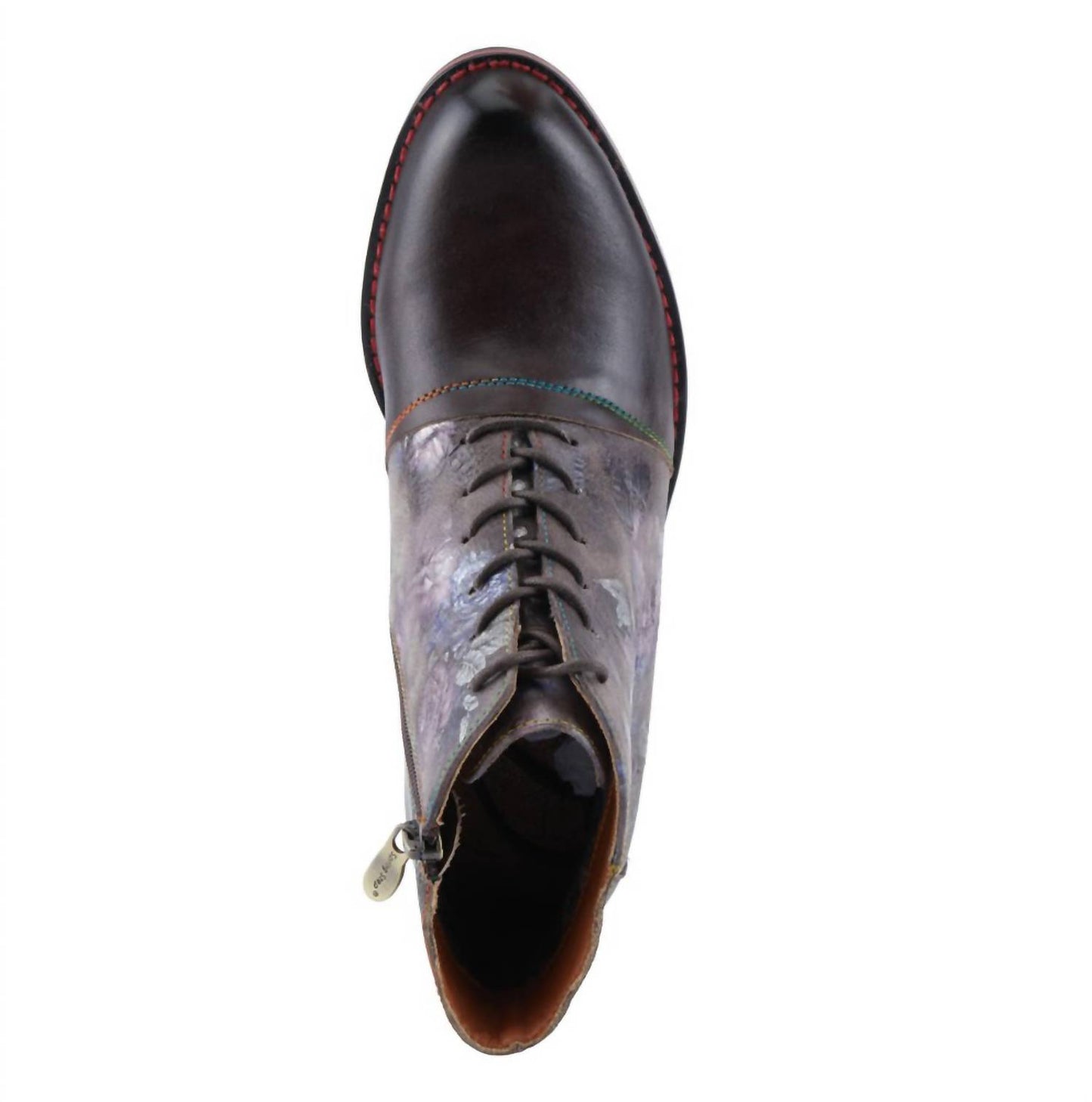 Women's Xenia Bootie