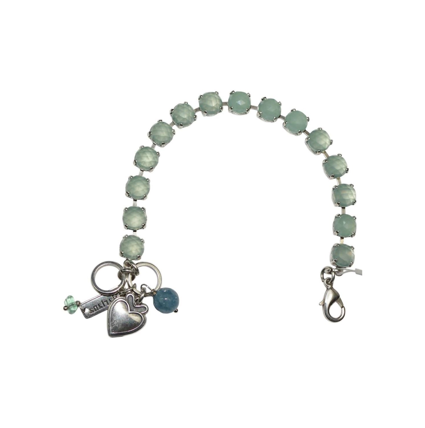 Women's Bette Bracelet