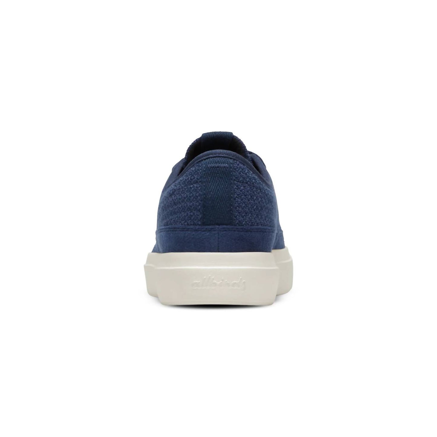 Men's Wool Piper Go Casual Comfort Sneakers