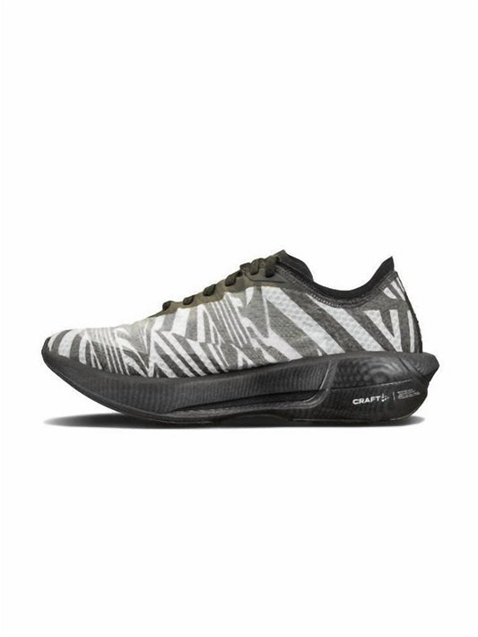 Men's Nordlite Speed Shoe