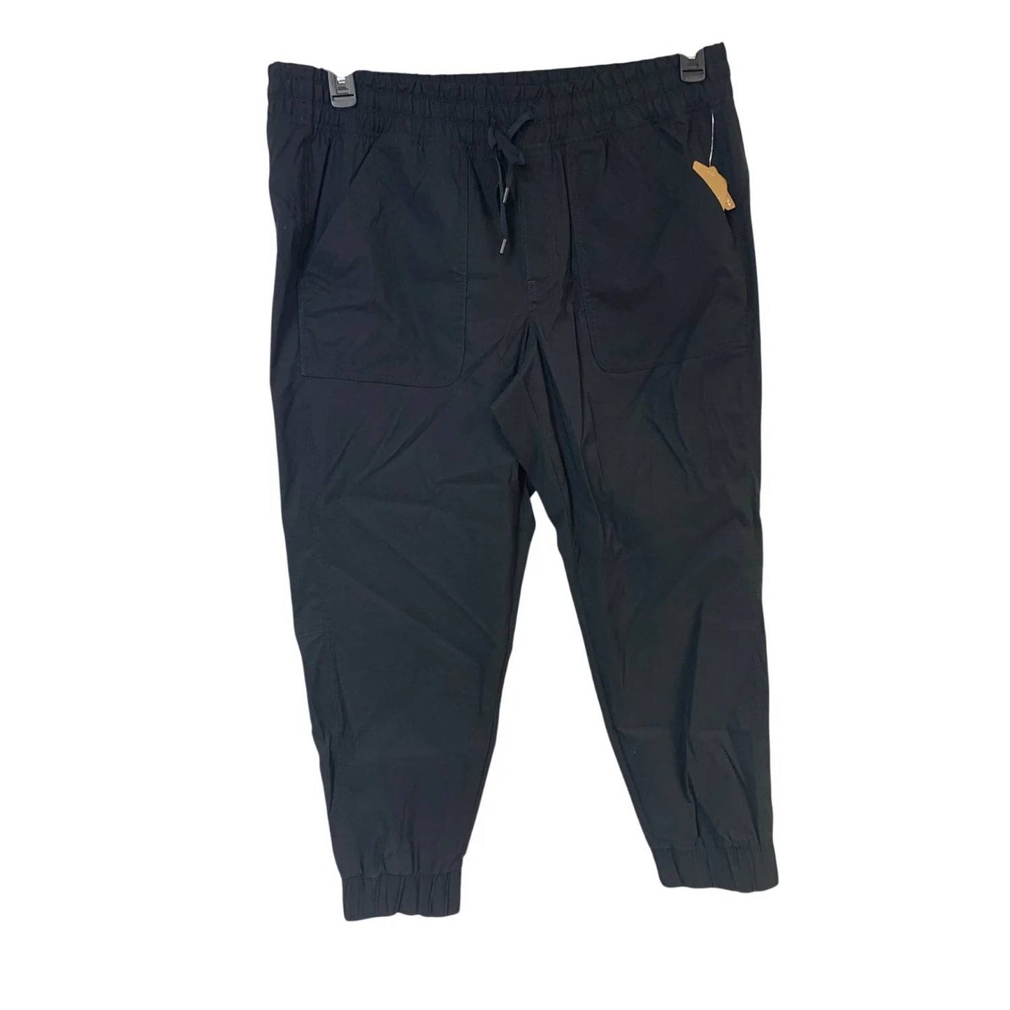 Women's Sightscape Horizon Jogger Pants - Plus