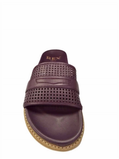 Women's Jan Slides