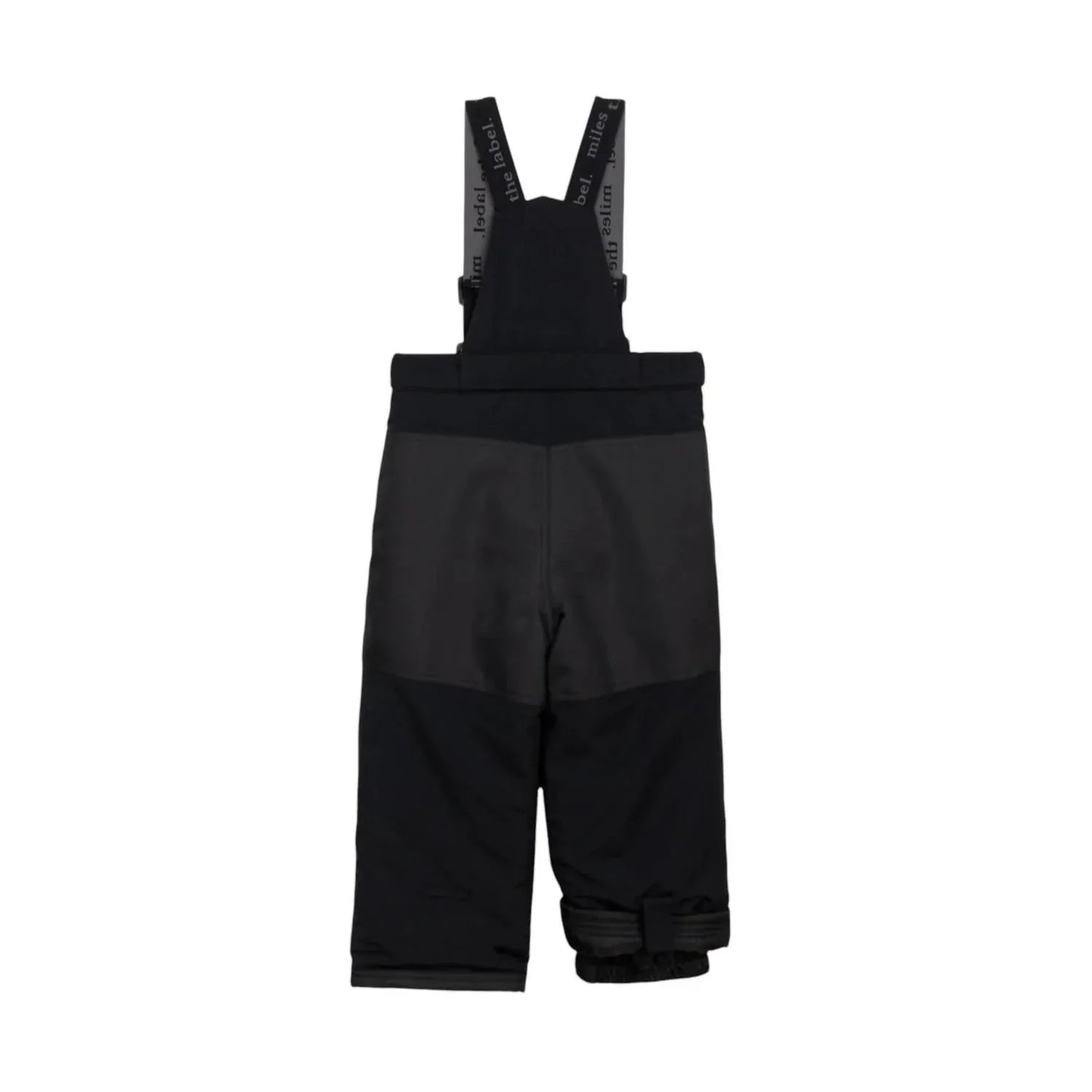 Miles the Label - BOYS SNOW PANTS - Rack Hunt