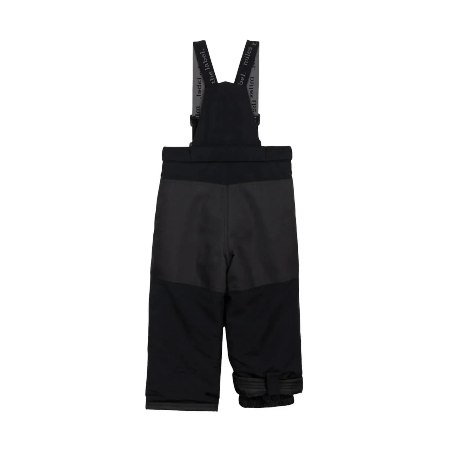 Miles the Label - BOYS SNOW PANTS - Rack Hunt