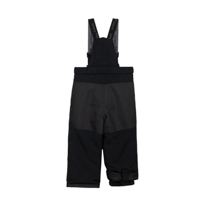 Miles the Label - BOYS SNOW PANTS - Rack Hunt