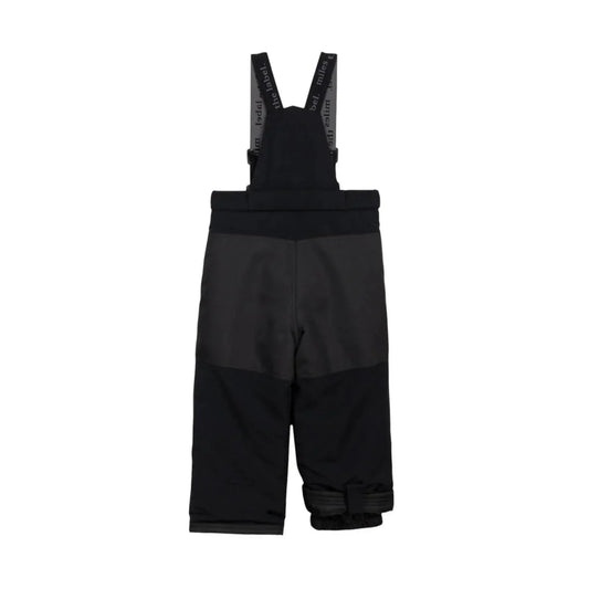 Miles the Label - BOYS SNOW PANTS - Rack Hunt