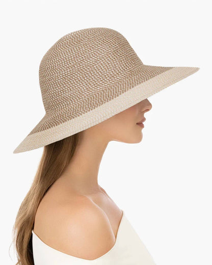 Francoise Hat