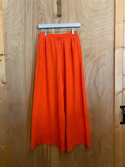 Women's Paloma Pants