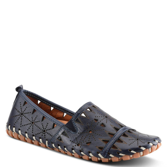 Women's Fusaro Loafer Shoe