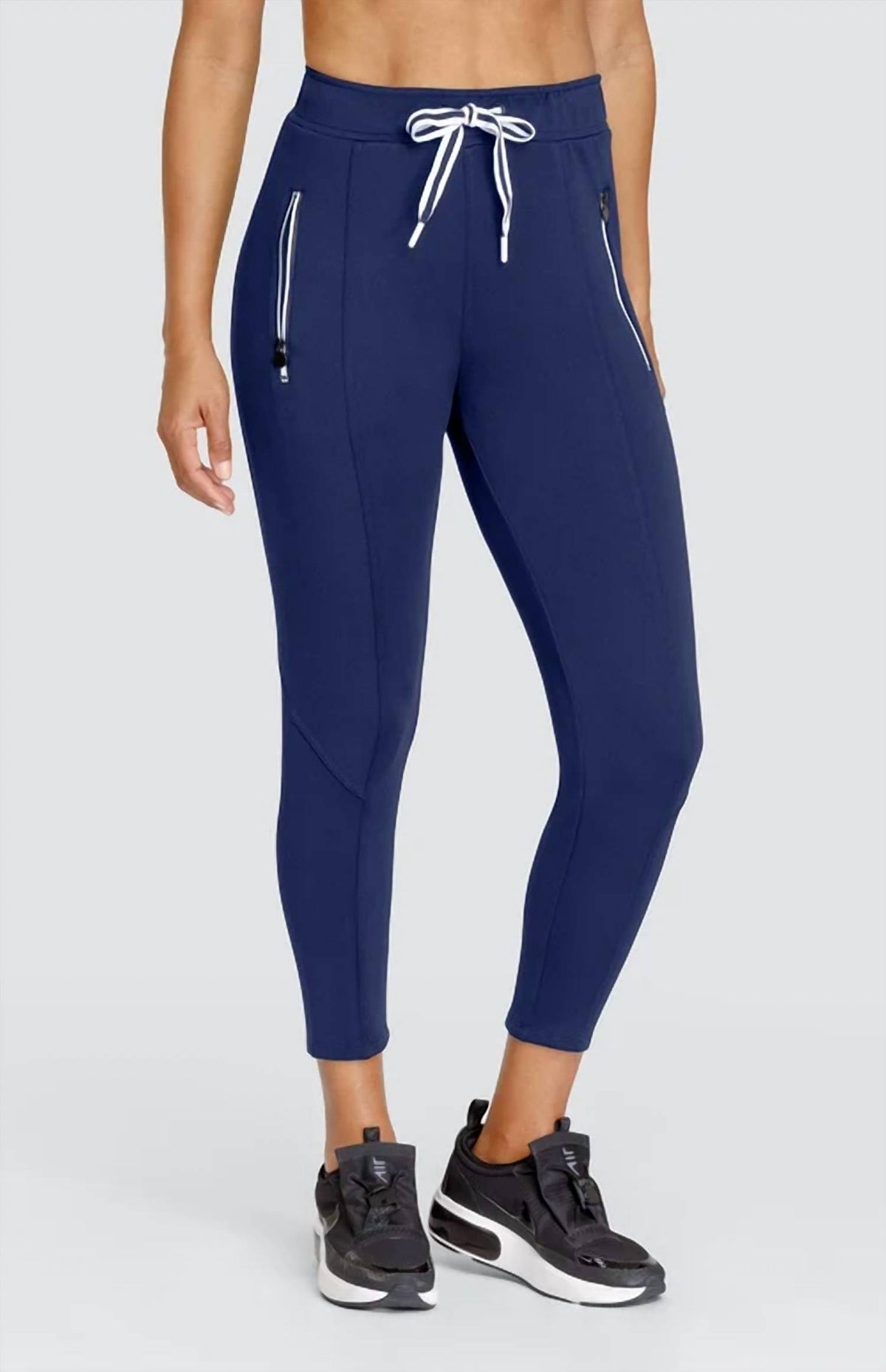 Eleanor Jogger