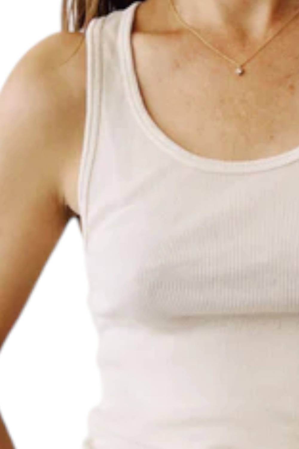 Hey Gang - The Tank Top - Rack Hunt