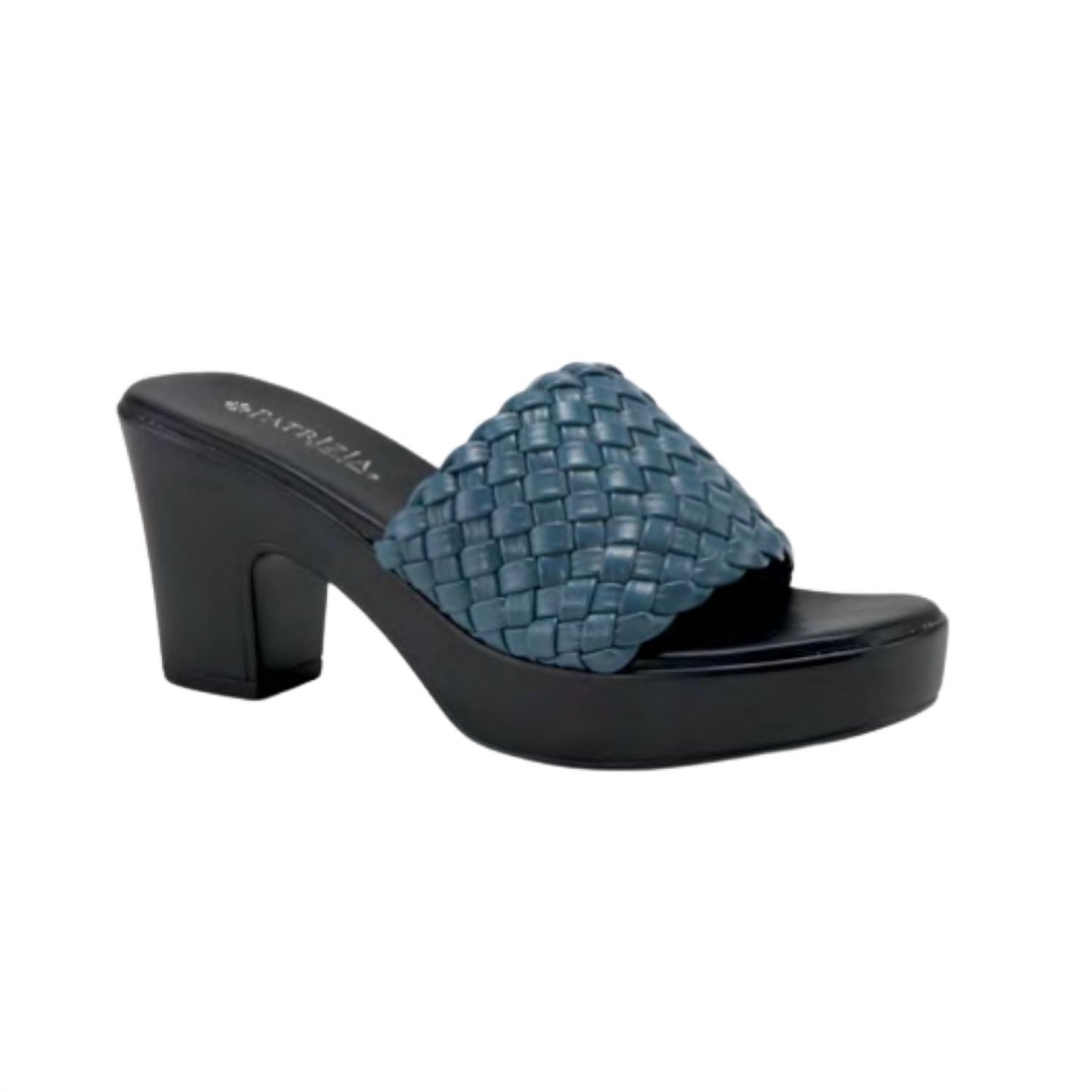 Women's Smokey Sandal