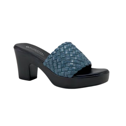 Women's Smokey Sandal